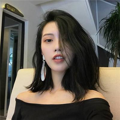你说灵不灵